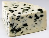 ROQUEFORT AVEYRON AOP FRANCE