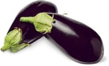 AUBERGINE France