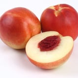 NECTARINES BLANCHES  France