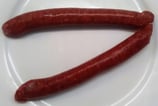 Merguez