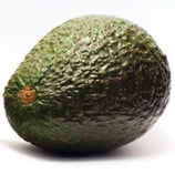 AVOCAT