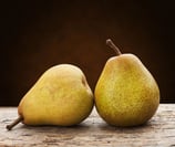 POIRES Williams  France