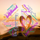 PSYCH-K® Basic Workshop