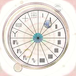 Grundlagen-Workshop "Neue Homöopathie für Tiere"