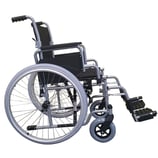 1. Rollstuhl Manuell