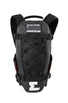 Enduristan Hurricane 15 Rucksack