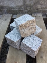 ピンコロ　5個セット