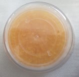 Capsules déshydratantes