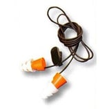 Passtop Standard avec filtre parole