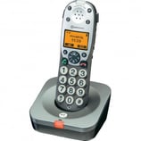 Téléphone PowerTel 700