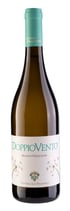 DOPPIOVENTO I.G.T CALABRIA - VINO BIANCO FRIZZANTE - FATTORIA SAN FRANCESCO