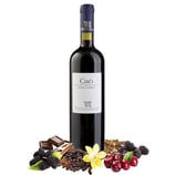 CIRO' DOC ROSSO - TENUTA IUZZOLINI