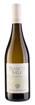 BIANCO DI SALE  I.G.T CALABRIA - BIANCO - FATTORIA SAN FRANCESCO