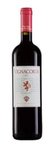 VIGNACORTA I.G.T. CALABRIA - ROSSO - FATTORIA SAN FRANCESCO