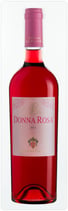 DONNA ROSA I.G.T. CALABRIA - ROSATO -  FATTORIA SAN FRANCESCO