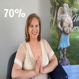 Terapia Angelica Online