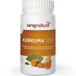 KURKUMA VIDA