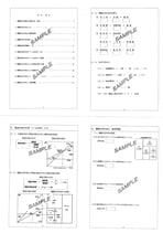戦略会計ＳＴＲＡＣ基本テキスト