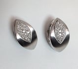 Scharniercreole Pavé