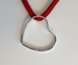 Anhänger Herz WG 750