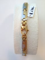 Bracelet Double-Side