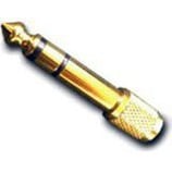 音響製品付属品