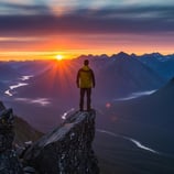 Einzel-Ticket Männer Workshop 25.10.2025