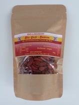 Bio-Goji-Beeren