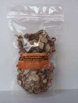 Bio - Topinambur Scheiben