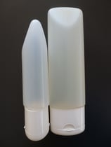 Tuben für Handcrèmen