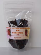 Bio-Schisandra