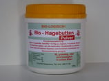 Hagebutten - Pulver Bio
