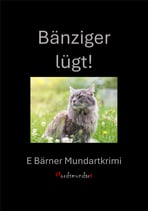 Bänziger lügt!
