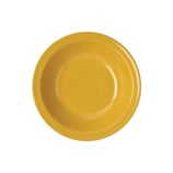 Teller tief 600 ml ∅ 205 mm