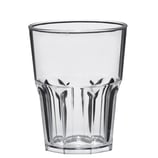 ROX SAN 2.9dl Eichung 2dl Art. Nr. 24571.1