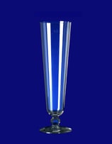 Biertulpe SAN 0.2l und 0.3l