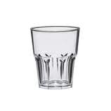 Shot SAN 4cl Eichung 3cl Art. Nr. 26912.1