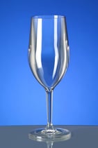 Vinalia exklusiv SAN geeicht auf 1/8 & 1/4l Art. Nr. 9080