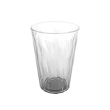 Granity Ice 425cc SAN, Eichung 3dl Art. Nr. 32758