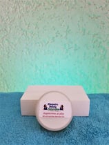 Augencreme 40 plus 15ml