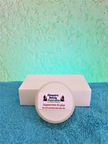 Augencreme 60 plus, 15ml