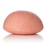 Reinigungsscchwamm aus 100% natürlichen Rohstoffen