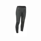 ANT018  PANTALONE TERMICO DONNA LONG JOHN