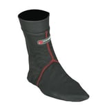 ANT011 CALZA TERMICA INNER SOCKS