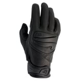 RS COOL HP guanto estivo Ixon 300201003