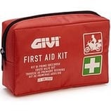 Kit pronto soccorso Givi S301