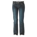 WHITNEY Jeans donna Ixon 200102011