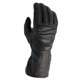 RS BREEZE HP guanto estivo uomo Ixon 300201002