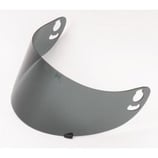 SUOMY visiera scura KAVLVS