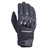 RS COMBAT HP black guanto estivo uomo Ixon 300111017